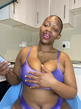 Snapshot of Jazmine-Blue chatting on July 2026 08:35:01 PM Jazmine-Blue online show from July 2026 08:35:01 PM