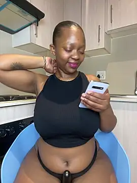 Snapshot of Jazmine-Blue chatting on July 2026 10:34:01 PM Jazmine-Blue online show from July 2026 10:34:01 PM