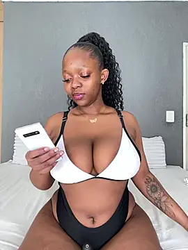 Snapshot of Jazmine-Blue chatting on July 2026 09:49:01 AM Jazmine-Blue online show from July 2026 09:49:01 AM