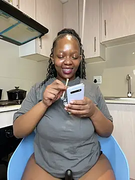 Snapshot of Jazmine-Blue chatting on July 2026 10:24:01 AM Jazmine-Blue online show from July 2026 10:24:01 AM