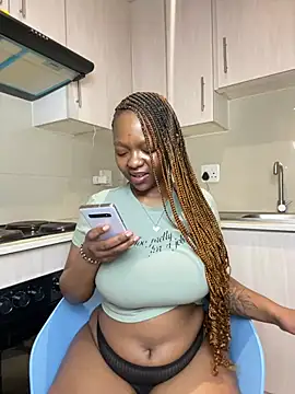 Snapshot of Jazmine-Blue chatting on July 2026 10:36:01 AM Jazmine-Blue online show from July 2026 10:36:01 AM