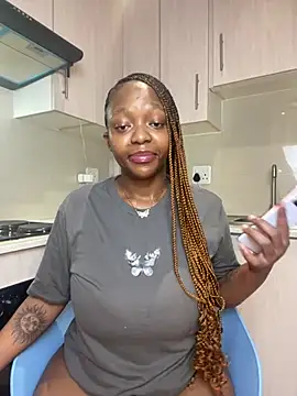 Snapshot of Jazmine-Blue chatting on August 2026 03:16:01 AM Jazmine-Blue online show from August 2026 03:16:01 AM