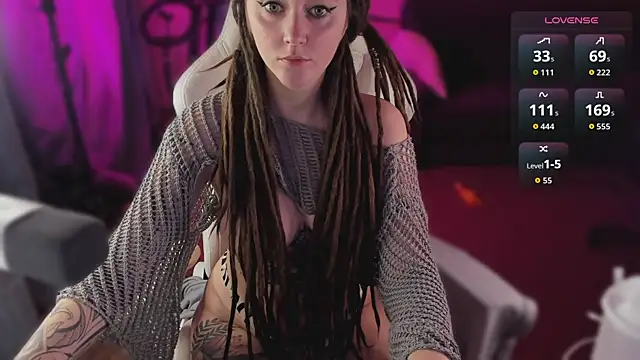 CutieMaevee online show from September 2025 09:23:02 AM