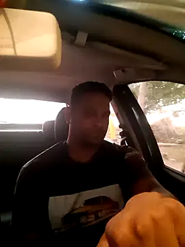 hecwil8 online show from January 2025 12:54:02 PM