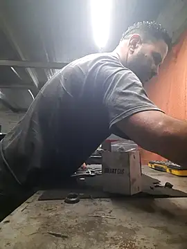 hecwil8 online show from November 2025 12:49:02 PM