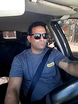 hecwil8 online show from November 2025 12:27:02 PM