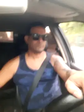 hecwil8 online show from February 2026 12:11:01 PM