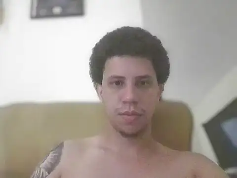 flakoGang online show from June 2026 04:38:02 PM