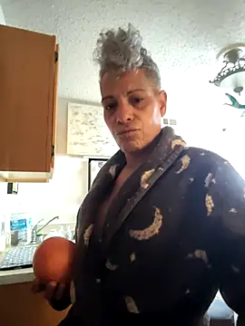 CeceilaMoon online show from February 2026 04:26:01 PM