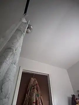 CeceilaMoon online show from March 2026 03:51:01 PM