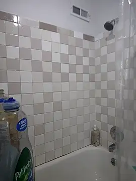 CeceilaMoon online show from March 2026 09:09:01 PM