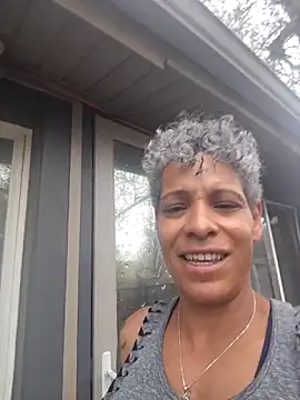 CeceilaMoon online show from March 2026 05:02:01 PM