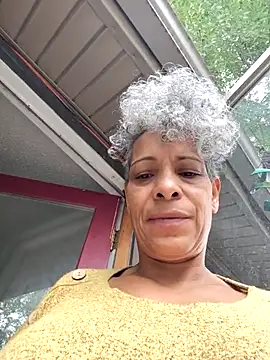 CeceilaMoon online show from June 2026 04:11:02 PM