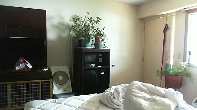 CeceilaMoon online show from July 2026 04:13:01 PM