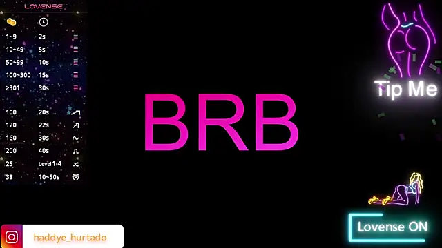 Snapshot of shenielxx chatting on October 2025 04:49:01 PM shenielxx online show from October 2025 04:49:01 PM