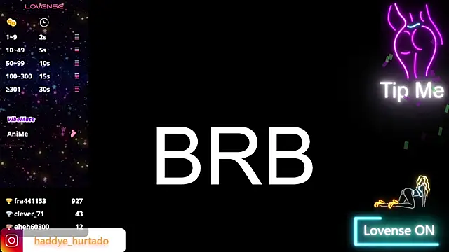 Snapshot of shenielxx chatting on November 2025 05:57:02 PM shenielxx online show from November 2025 05:57:02 PM