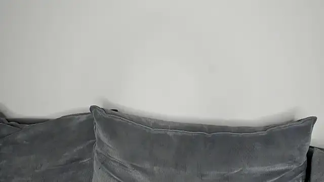 JennyRosh online show from April 2026 10:55:01 PM