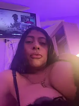 Snapshot of canela_10 chatting on October 2025 02:19:01 AM canela 10 online show from October 2025 02:19:01 AM