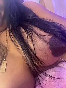 Snapshot of canela_10 chatting on October 2025 04:57:02 AM canela 10 online show from October 2025 04:57:02 AM