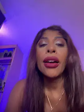 canela 10 online show from May 2026 12:19:01 AM