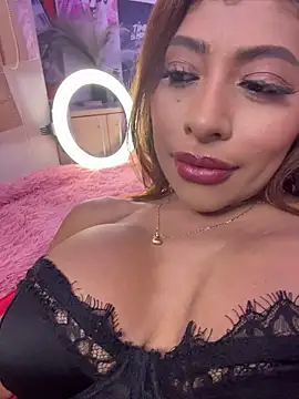 canela 10 online show from July 2026 10:08:02 PM