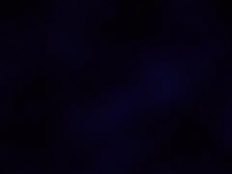 gaybuddy online show from November 2025 05:12:01 PM