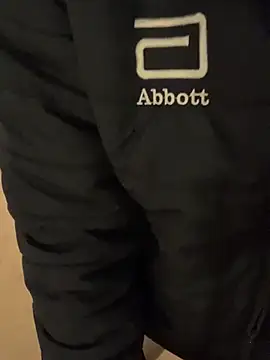 gaybuddy online show from February 2026 03:30:02 PM