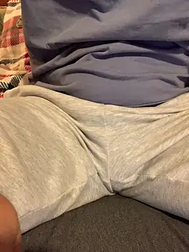 gaybuddy online show from March 2026 03:47:01 PM