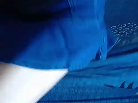 69loveme09 online show from March 2025 01:43:01 AM