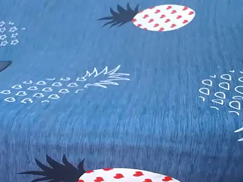 69loveme09 online show from February 2026 02:15:02 AM