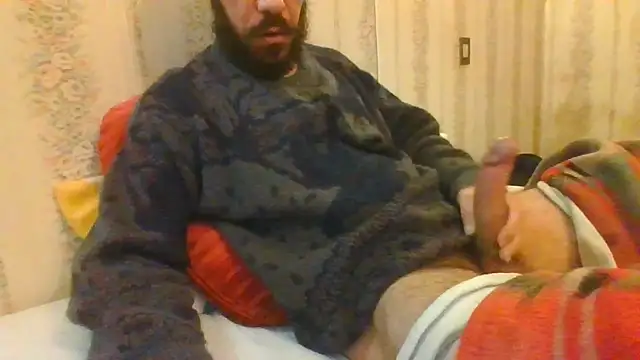 Snapshot of tozebrito_hd chatting on November 2025 08:27:01 AM tozebrito hd online show from November 2025 08:27:01 AM