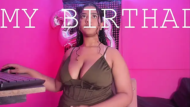 sharlot evans  online show from November 2025 12:49:01 PM