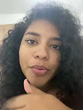 sharlot evans  online show from March 2026 04:34:02 PM