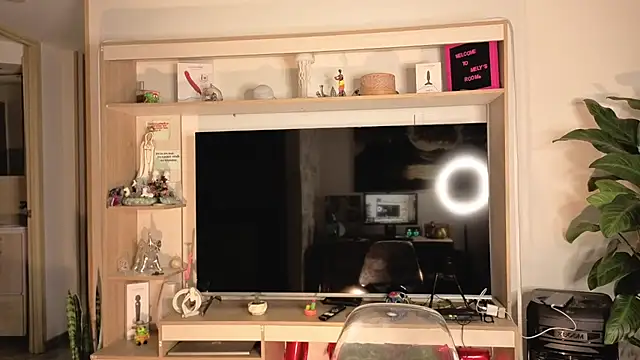 Snapshot of Michelle_se chatting on April 2026 11:42:01 PM Michelle se online show from April 2026 11:42:01 PM