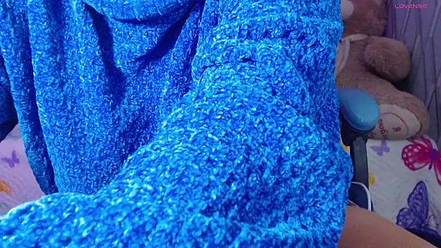 NicolleTaylor online show from March 2025 06:41:02 AM