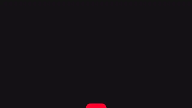 NicolleTaylor online show from March 2026 11:15:02 AM