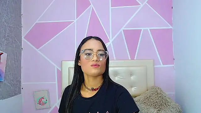 AngeDrty online show from June 2026 06:08:01 AM