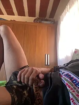 Mkl244 online show from February 2025 11:41:02 AM