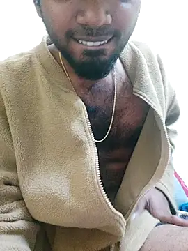 Csndy online show from September 2025 08:02:01 PM