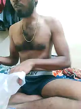 Csndy online show from October 2025 06:53:01 PM