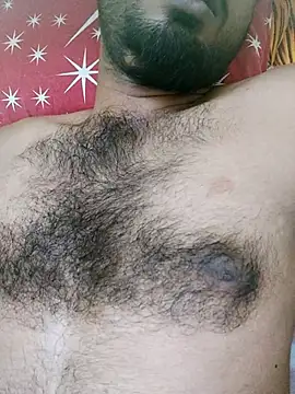 Csndy online show from March 2026 03:34:01 AM