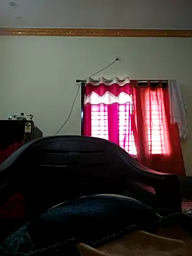 Csndy online show from March 2026 04:01:02 AM