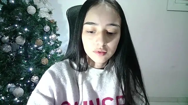 aineangeel online show from January 2025 02:52:01 AM