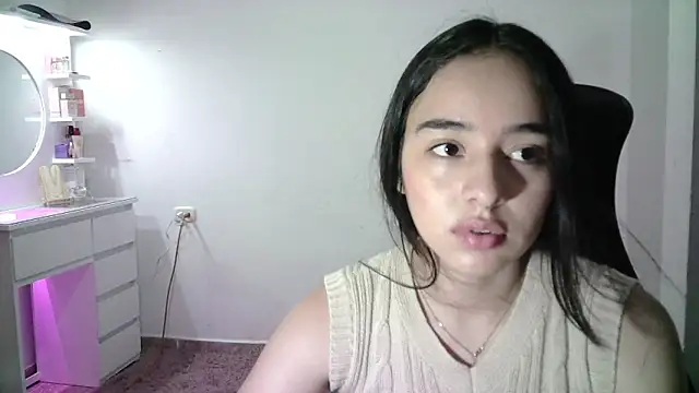 Snapshot of aineangeel chatting on November 2025 11:46:01 PM aineangeel online show from November 2025 11:46:01 PM