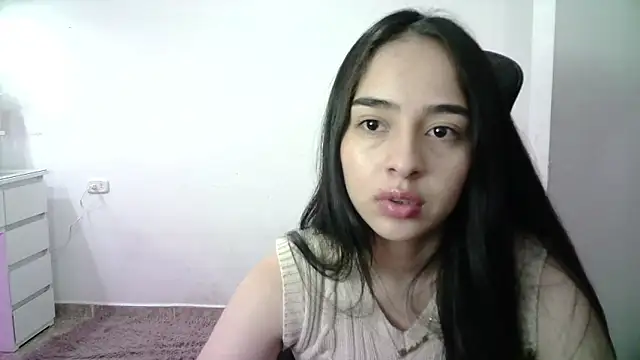 Snapshot of aineangeel chatting on December 2025 02:42:02 AM aineangeel online show from December 2025 02:42:02 AM