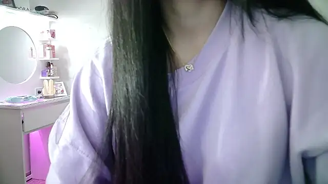 Snapshot of aineangeel chatting on January 2026 12:27:01 AM aineangeel online show from January 2026 12:27:01 AM