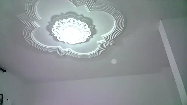 Snapshot of aineangeel chatting on January 2026 12:03:01 AM aineangeel online show from January 2026 12:03:01 AM