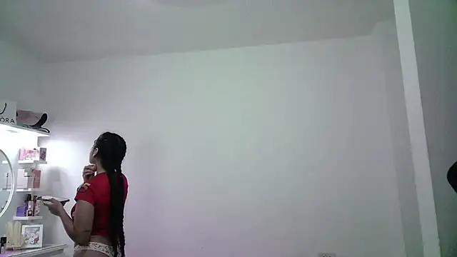 Snapshot of aineangeel chatting on February 2026 12:26:02 AM aineangeel online show from February 2026 12:26:02 AM