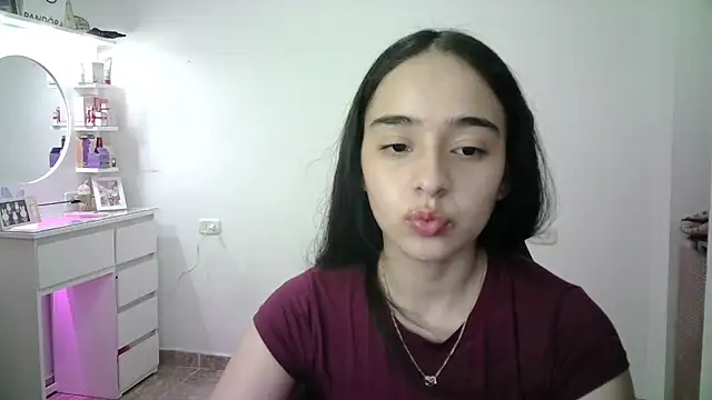 aineangeel online show from May 2026 02:19:02 AM