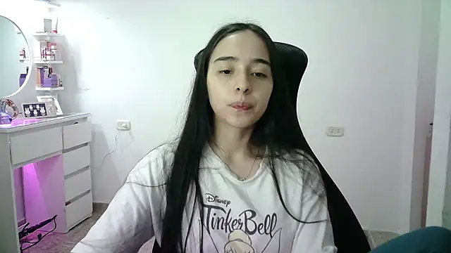 aineangeel online show from May 2026 12:51:02 AM